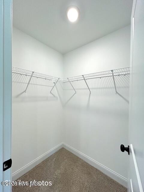 148 Woodford Drive Property Photo 40