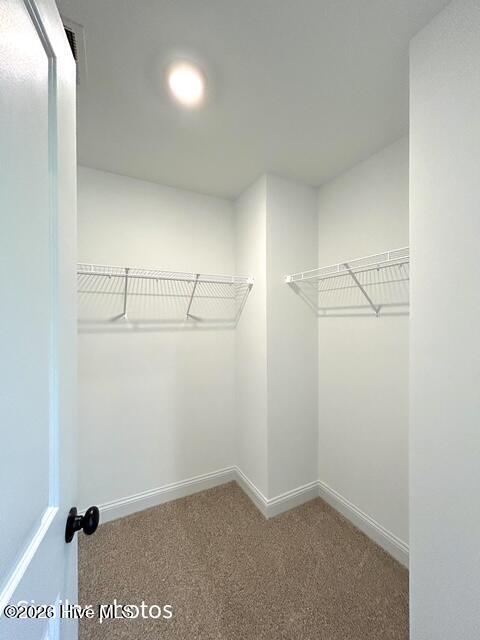 148 Woodford Drive Property Photo 41