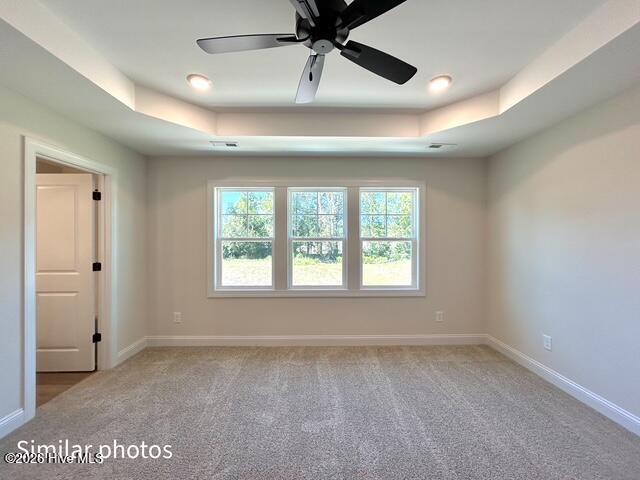 148 Woodford Drive Property Photo 42