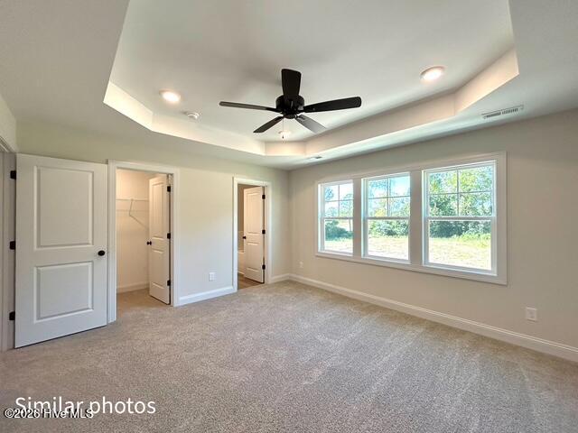 148 Woodford Drive Property Photo 43
