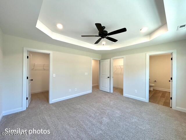148 Woodford Drive Property Photo 44