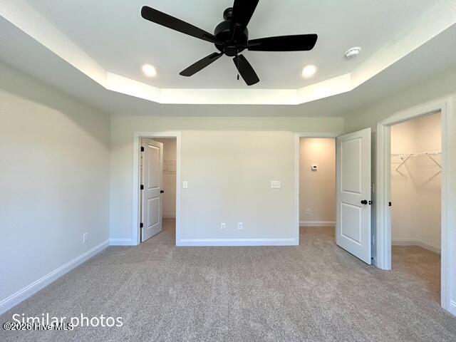 148 Woodford Drive Property Photo 45
