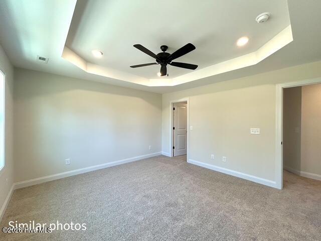 148 Woodford Drive Property Photo 46