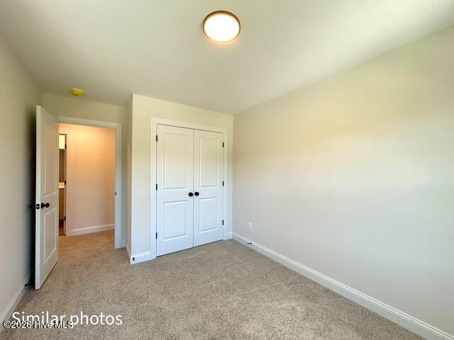 148 Woodford Drive Property Photo 47