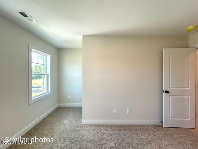 148 Woodford Drive Property Photo 48