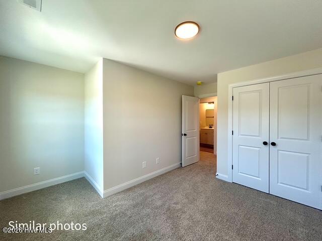 148 Woodford Drive Property Photo 49