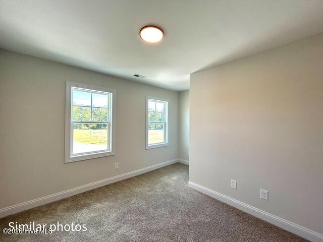 148 Woodford Drive Property Photo 50