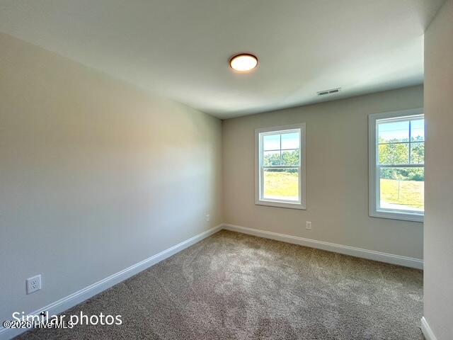 148 Woodford Drive Property Photo 51