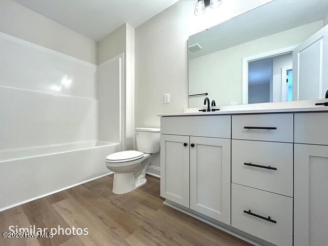 148 Woodford Drive Property Photo 53