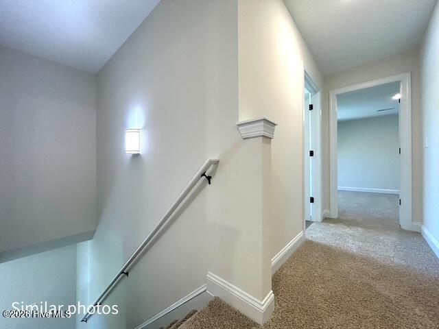 148 Woodford Drive Property Photo 54