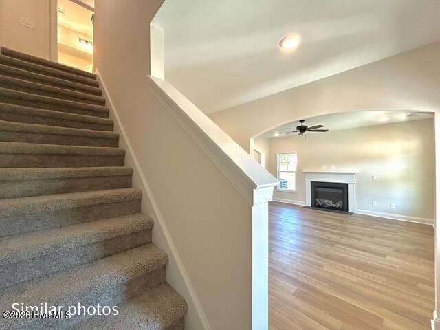 148 Woodford Drive Property Photo 55