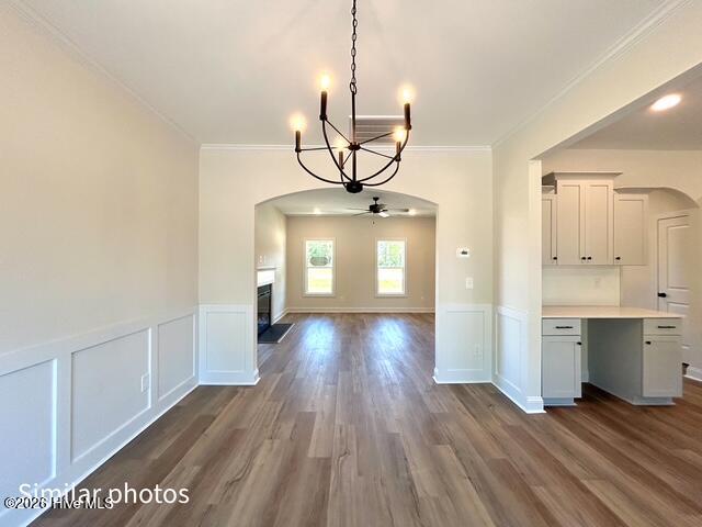 148 Woodford Drive Property Photo 56