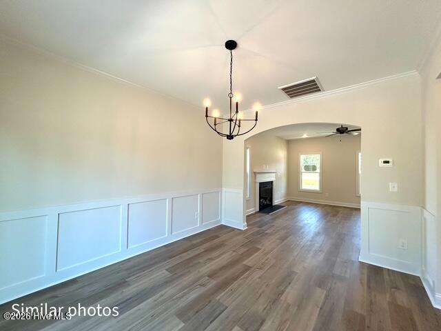 148 Woodford Drive Property Photo 57