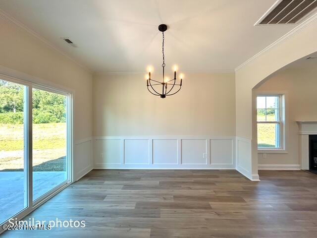148 Woodford Drive Property Photo 58