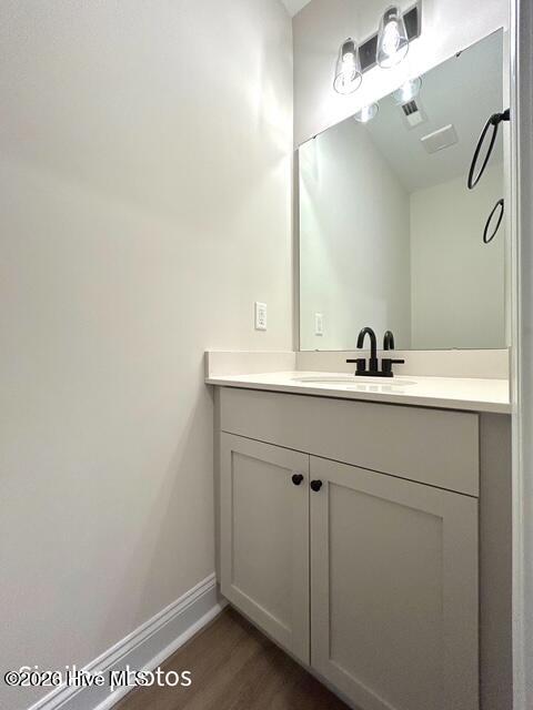 148 Woodford Drive Property Photo 59