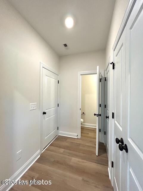 148 Woodford Drive Property Photo 60
