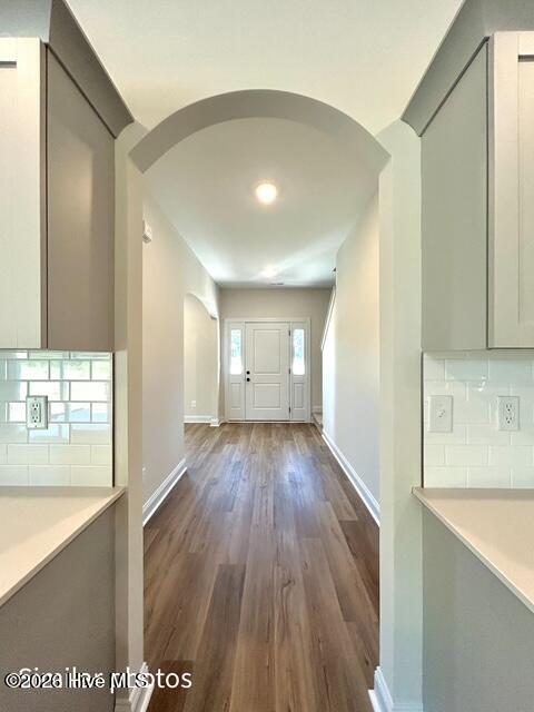 148 Woodford Drive Property Photo 61