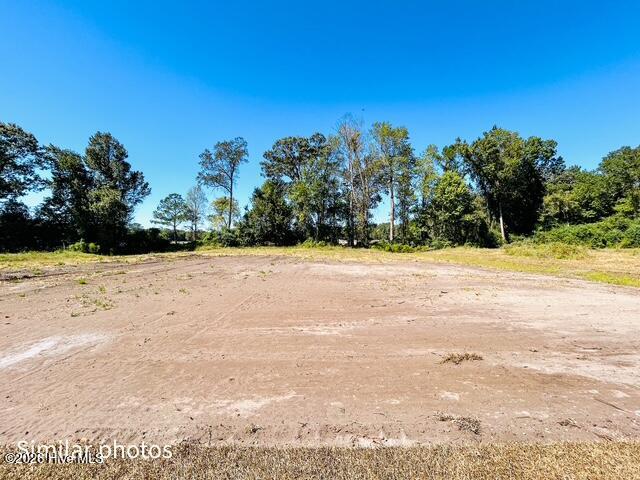 148 Woodford Drive Property Photo 62
