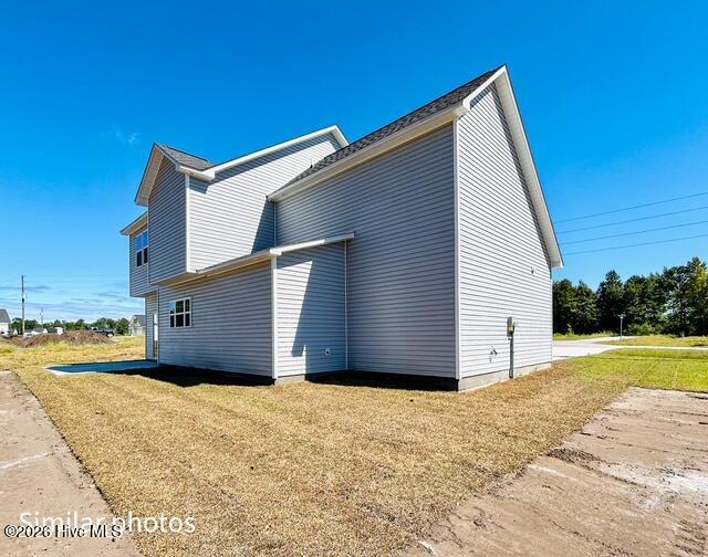 148 Woodford Drive Property Photo 63