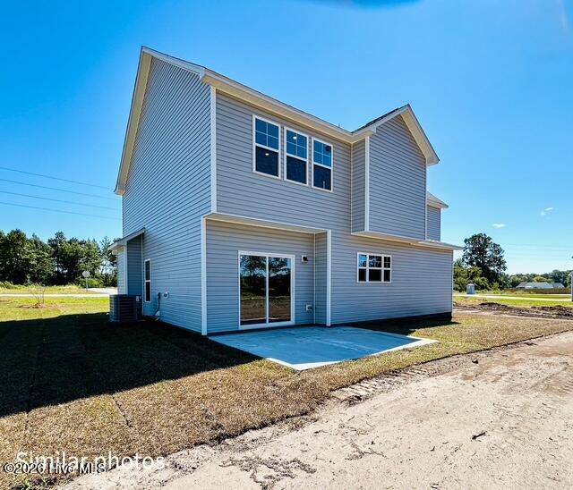 148 Woodford Drive Property Photo 64