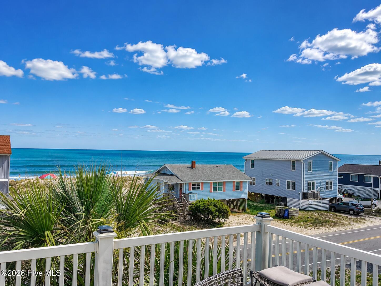 308 E Beach Drive Property Photo 2