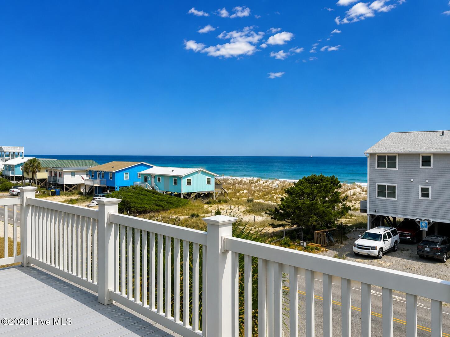 308 E Beach Drive Property Photo 3