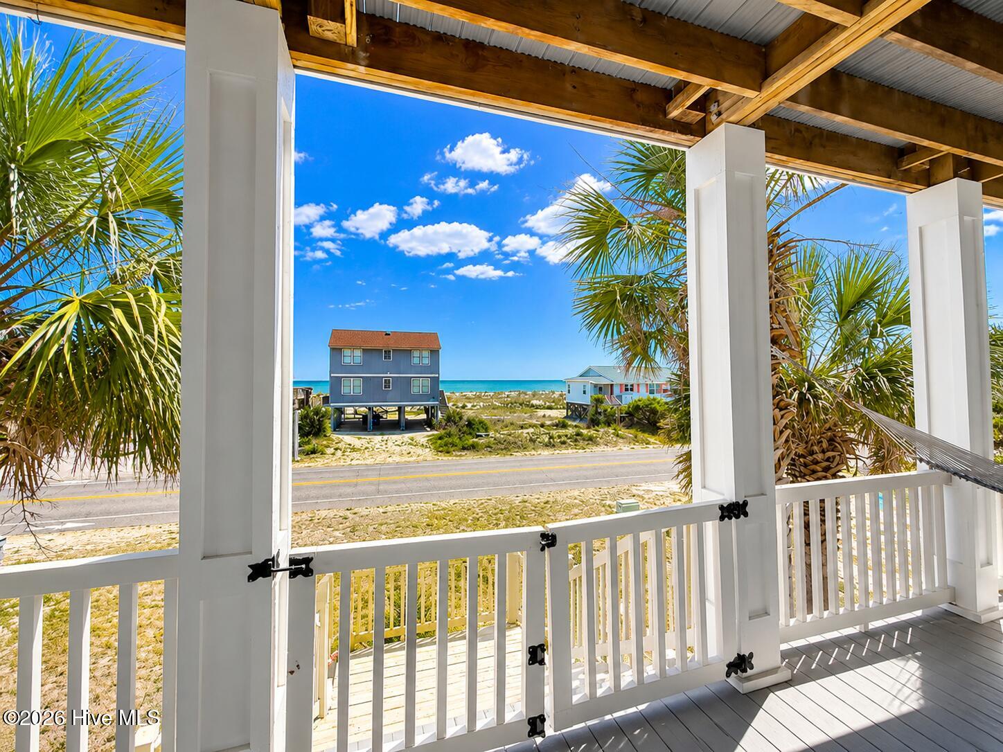 308 E Beach Drive Property Photo 6