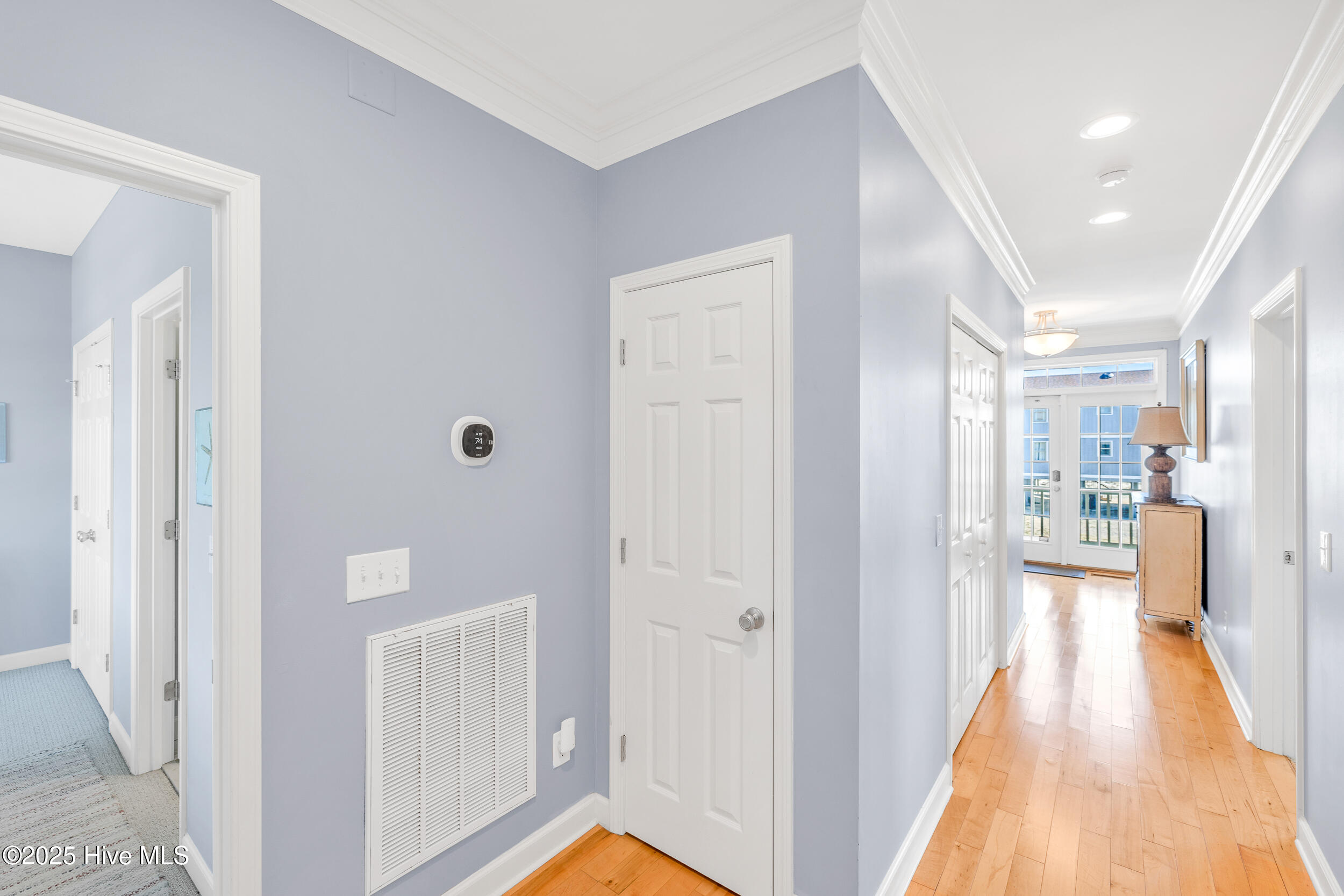 308 E Beach Drive Property Photo 11