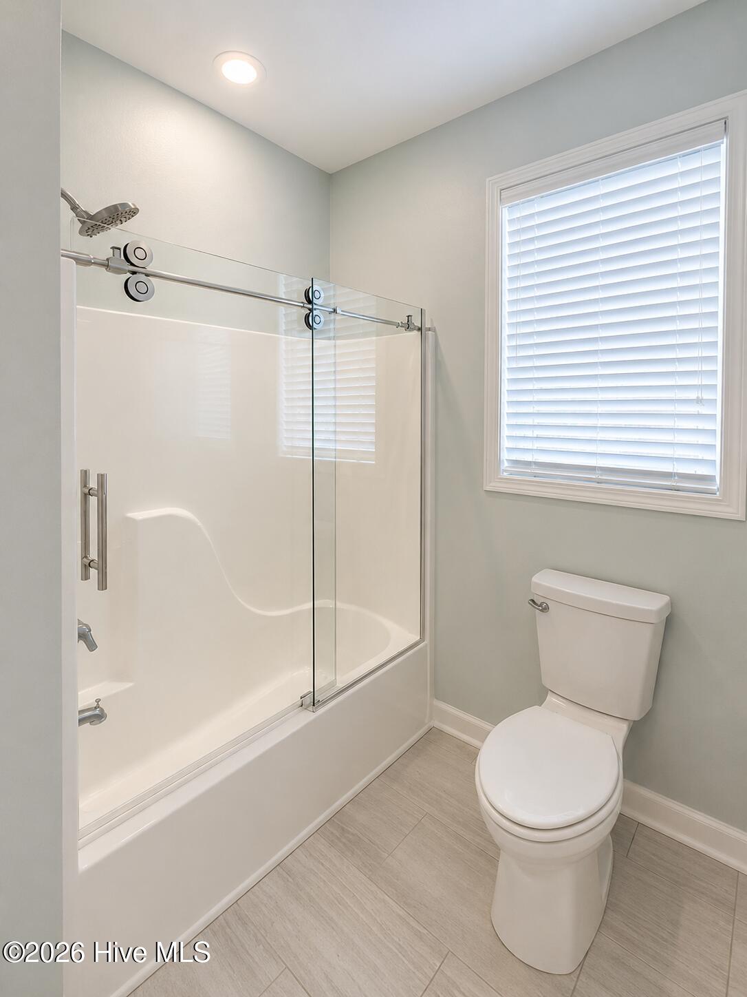 308 E Beach Drive Property Photo 13