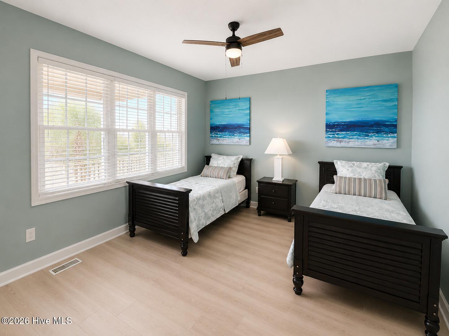 308 E Beach Drive Property Photo 17