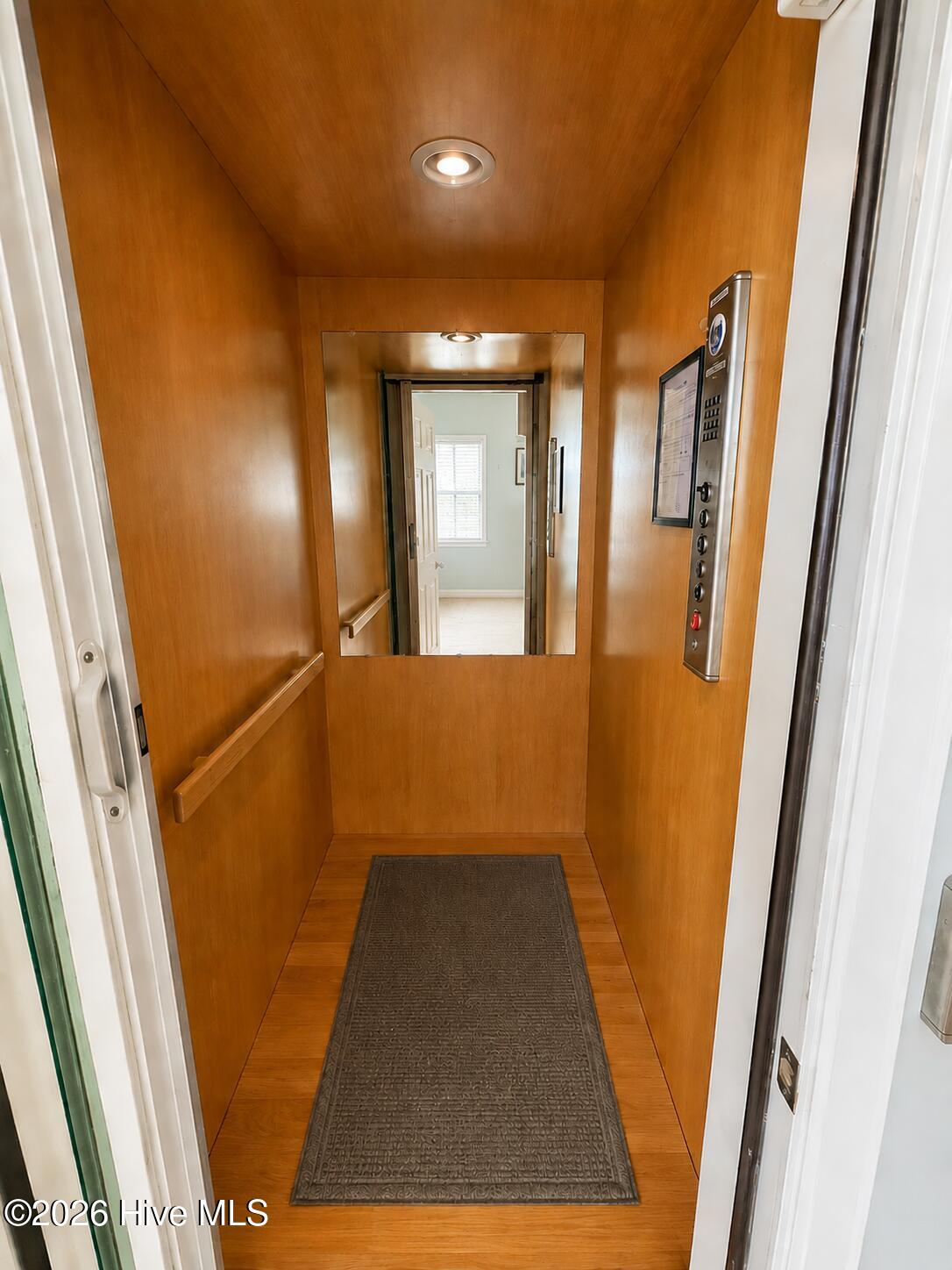 308 E Beach Drive Property Photo 22