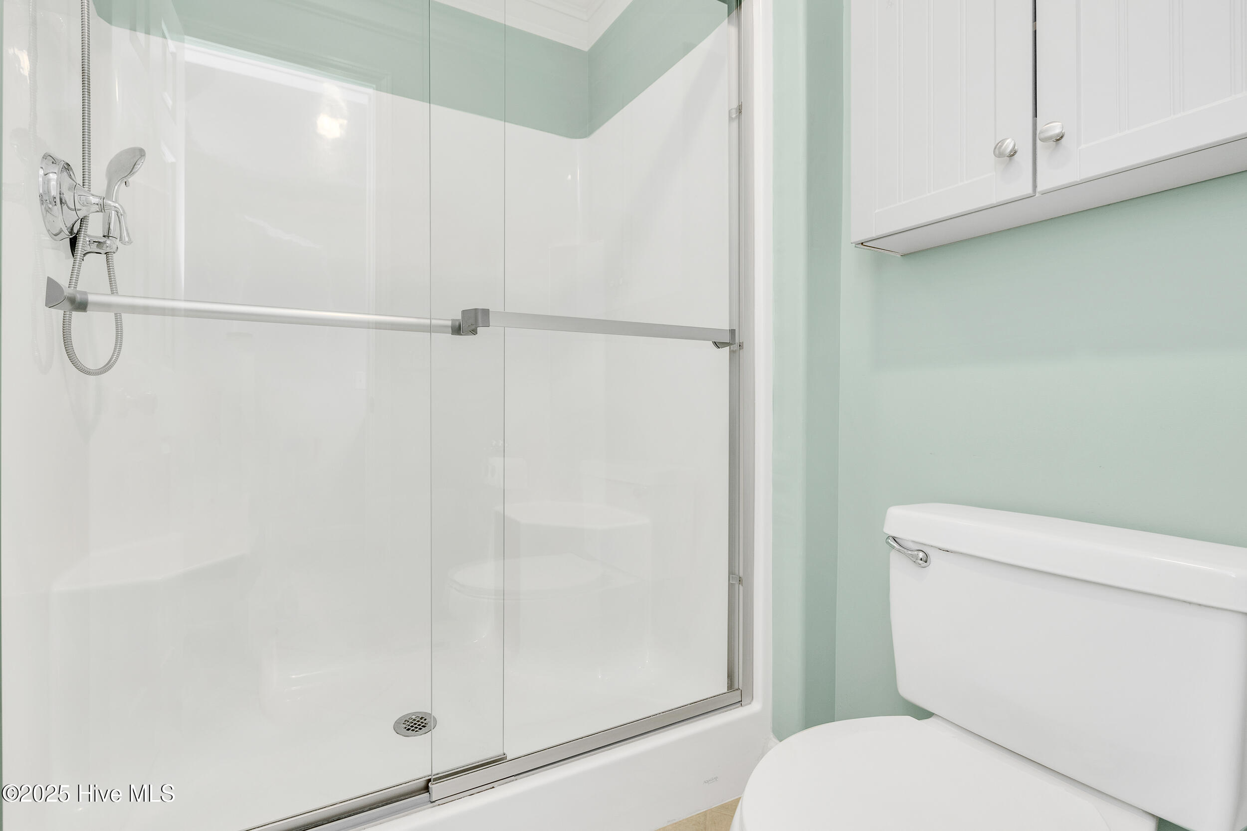 308 E Beach Drive Property Photo 41