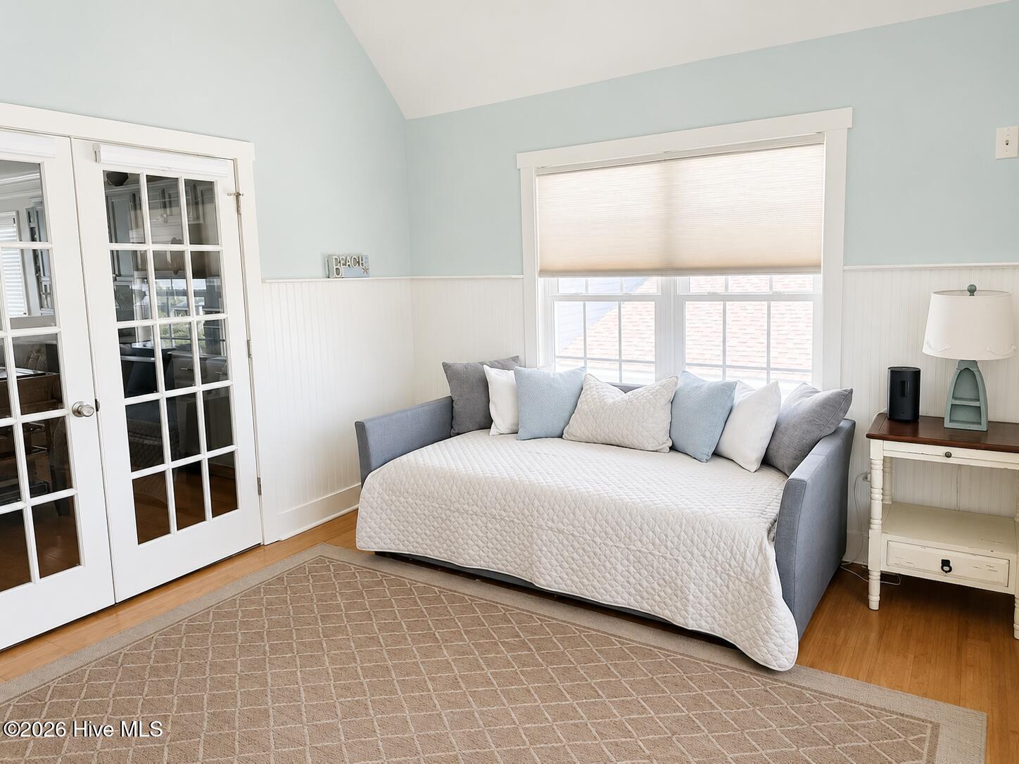 308 E Beach Drive Property Photo 42