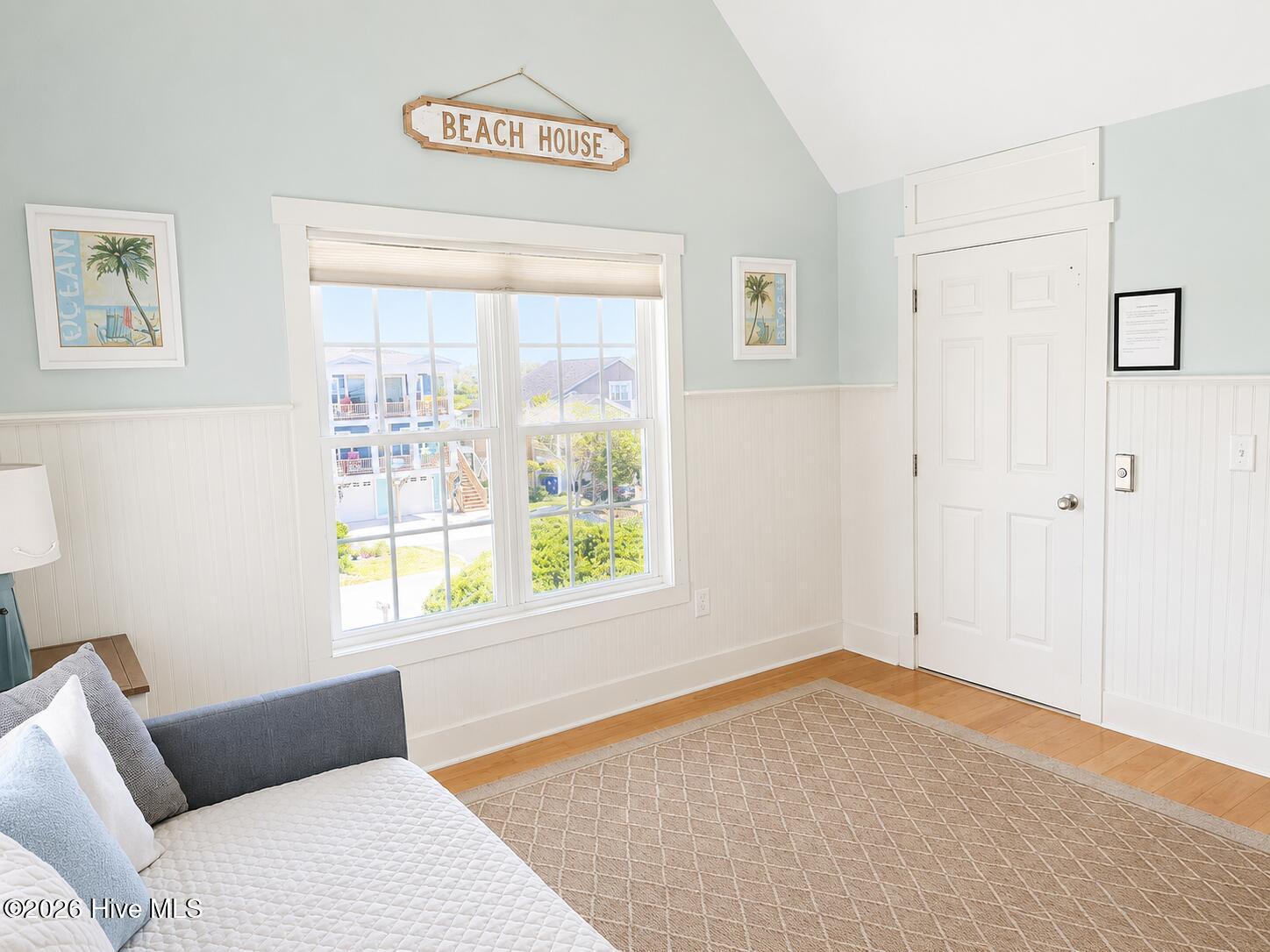 308 E Beach Drive Property Photo 43