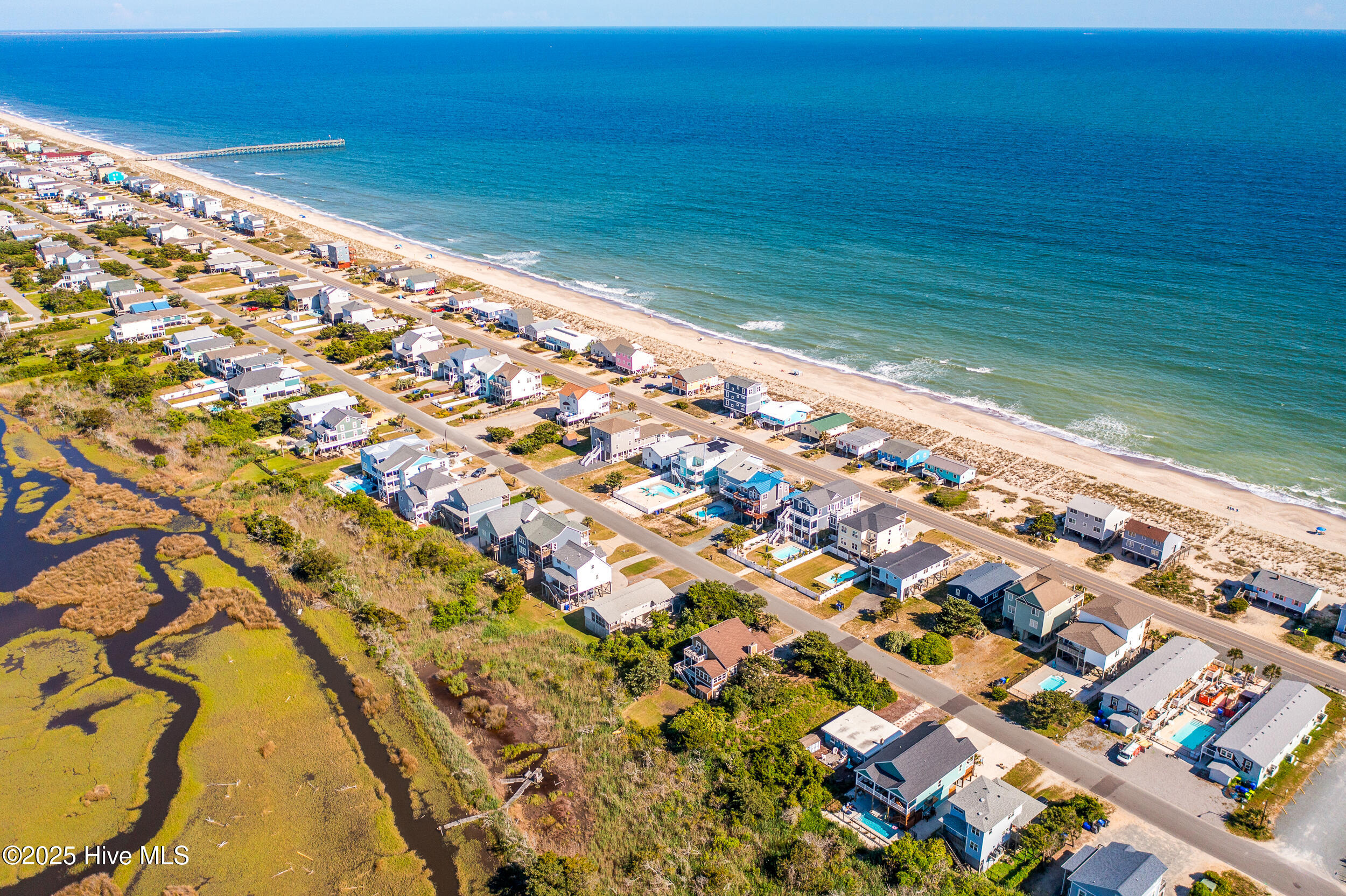 308 E Beach Drive Property Photo 45