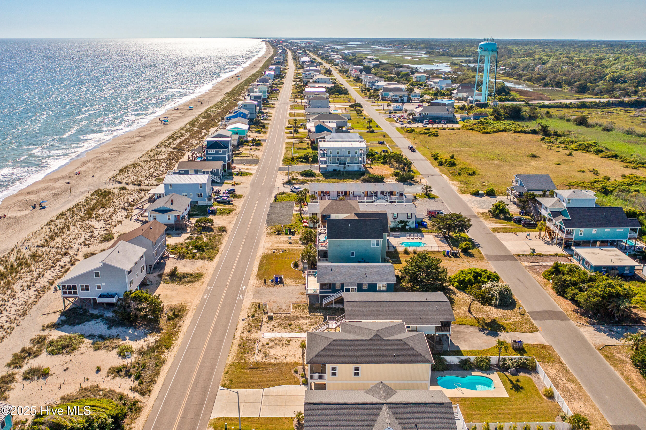 308 E Beach Drive Property Photo 46