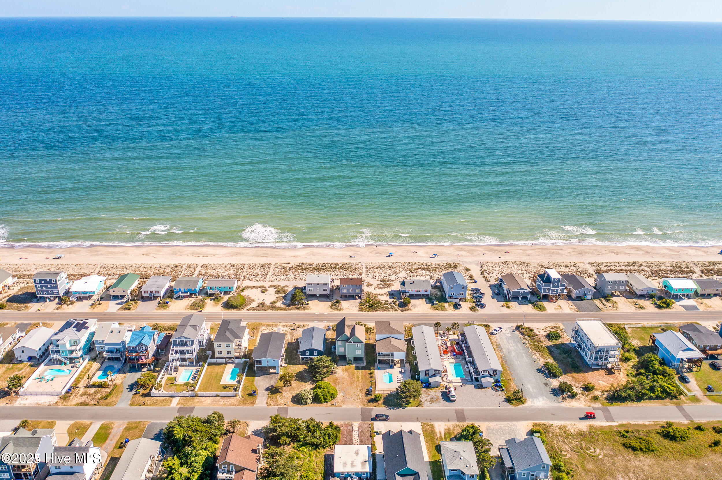 308 E Beach Drive Property Photo 47