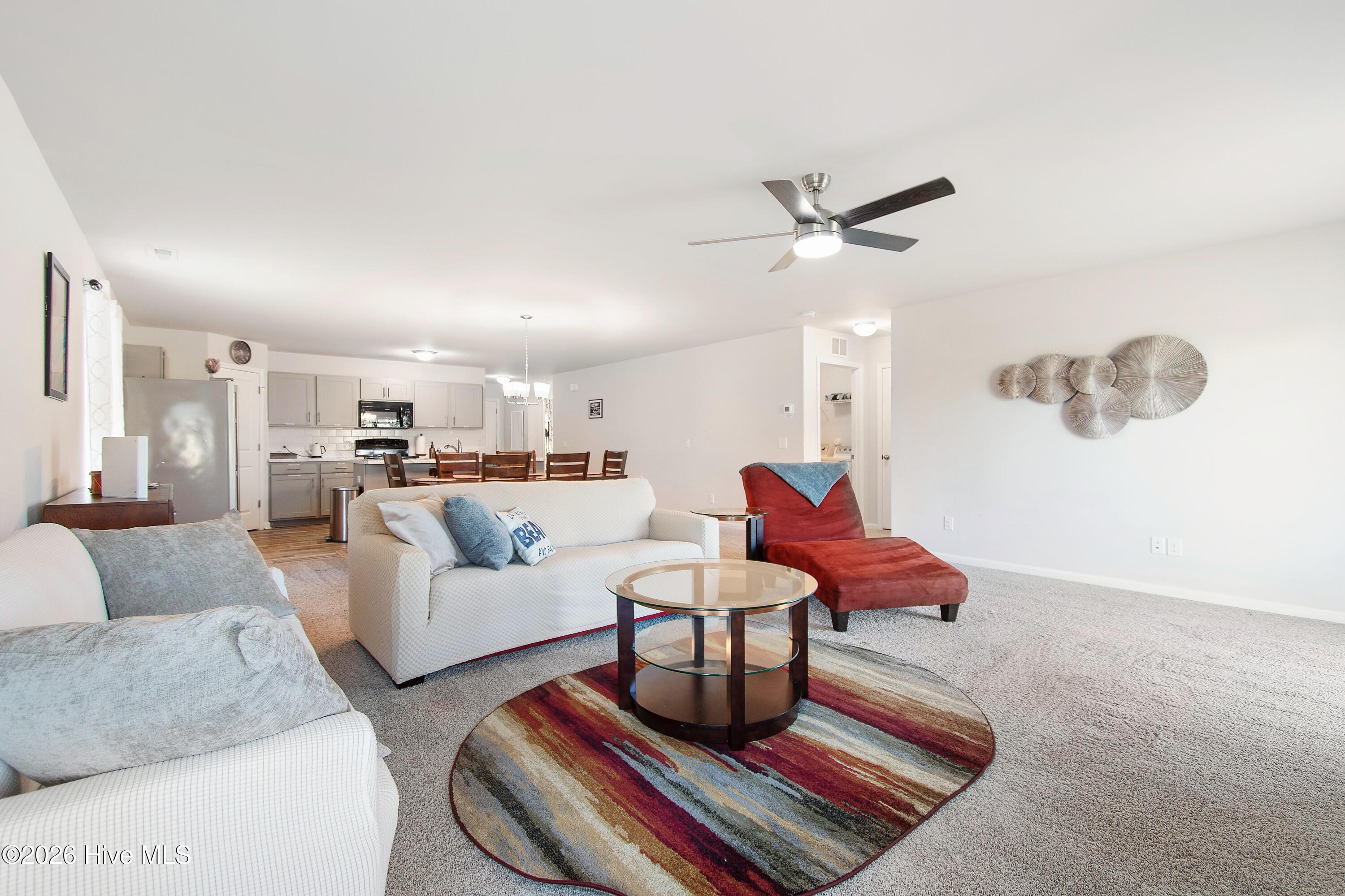 4928 Abbington Oaks Way Se Property Photo 6