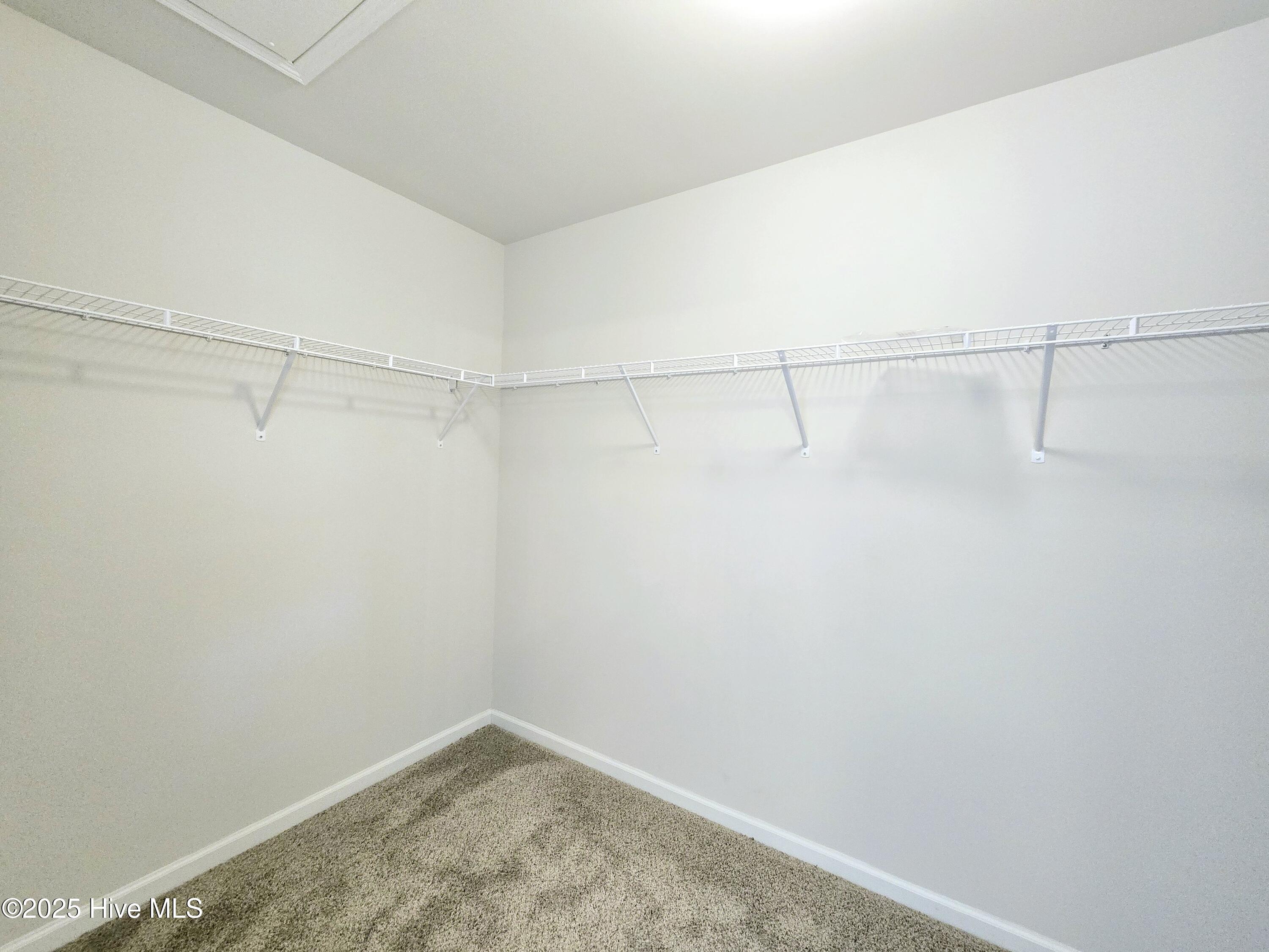 4928 Abbington Oaks Way Se Property Photo 10