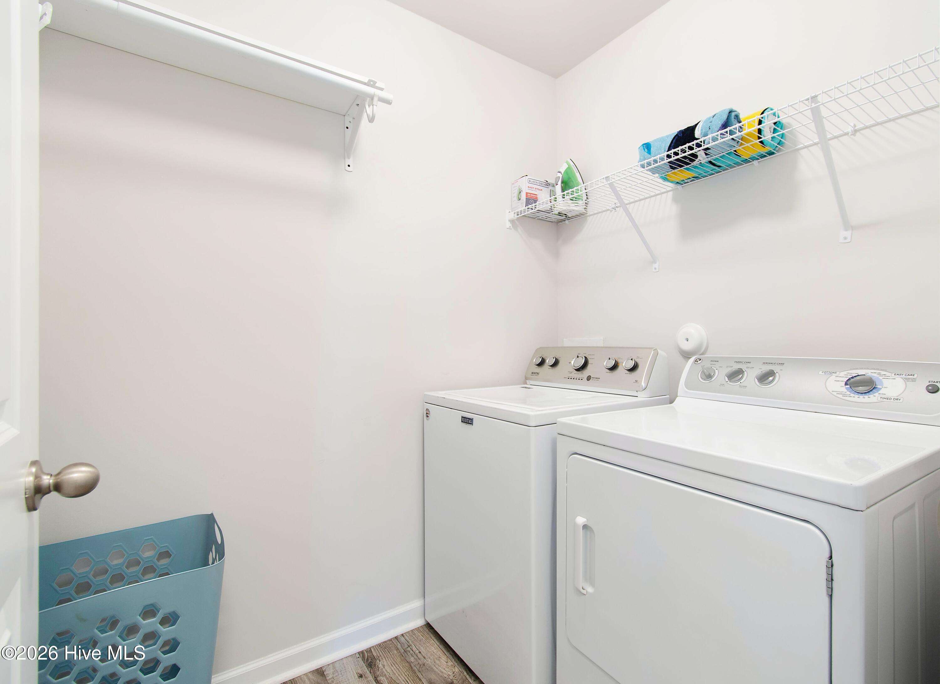 4928 Abbington Oaks Way Se Property Photo 11
