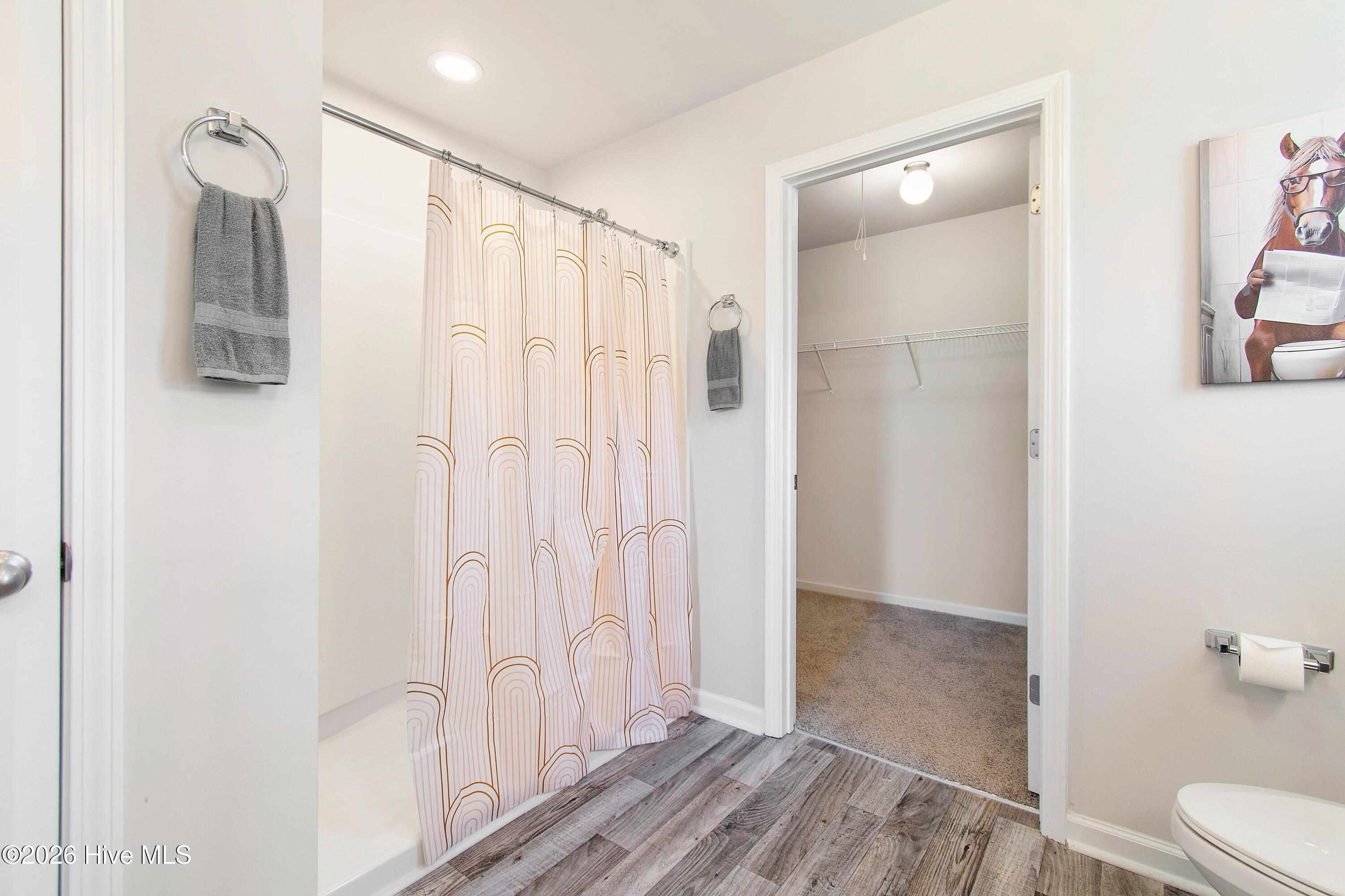 4928 Abbington Oaks Way Se Property Photo 13
