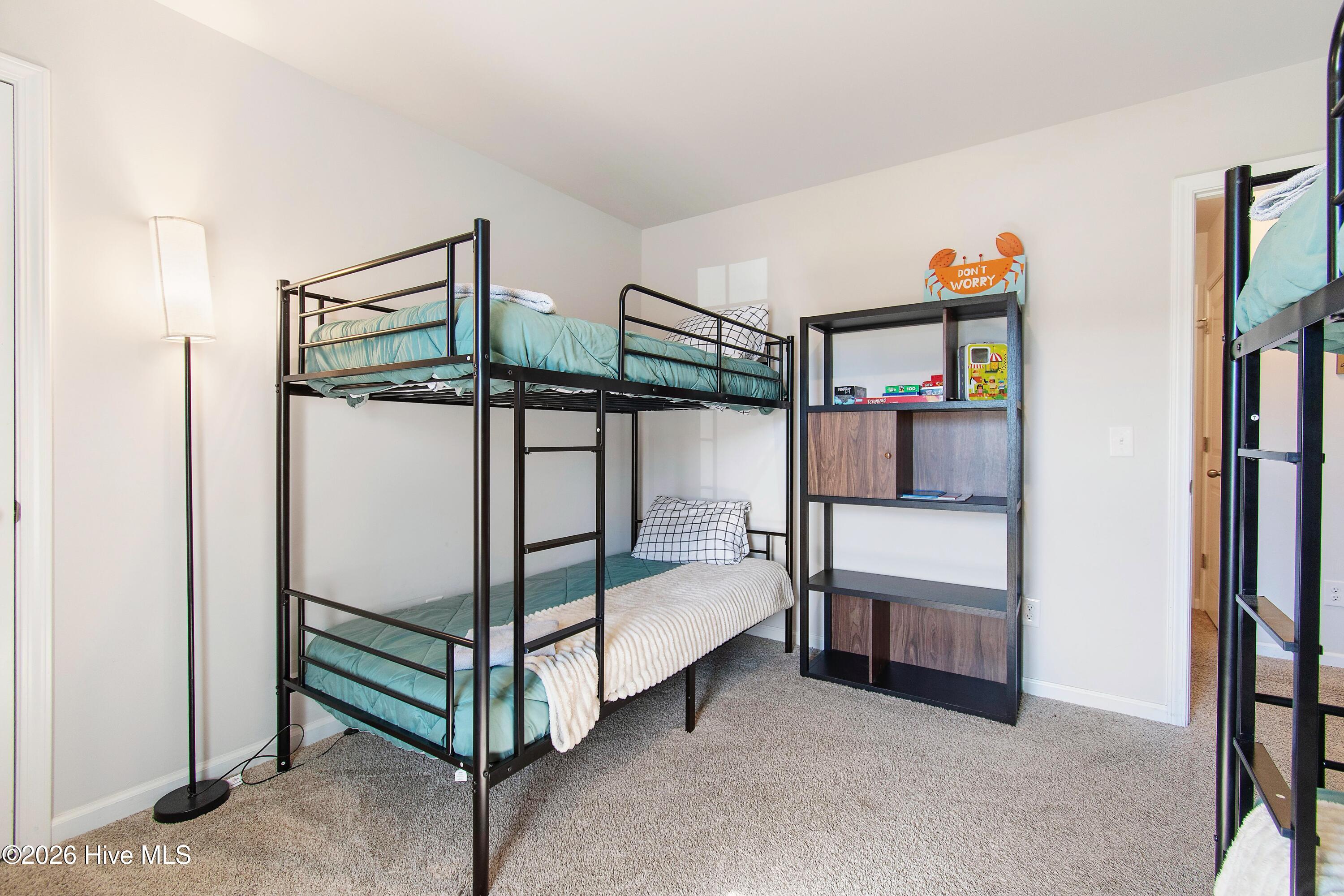 4928 Abbington Oaks Way Se Property Photo 14