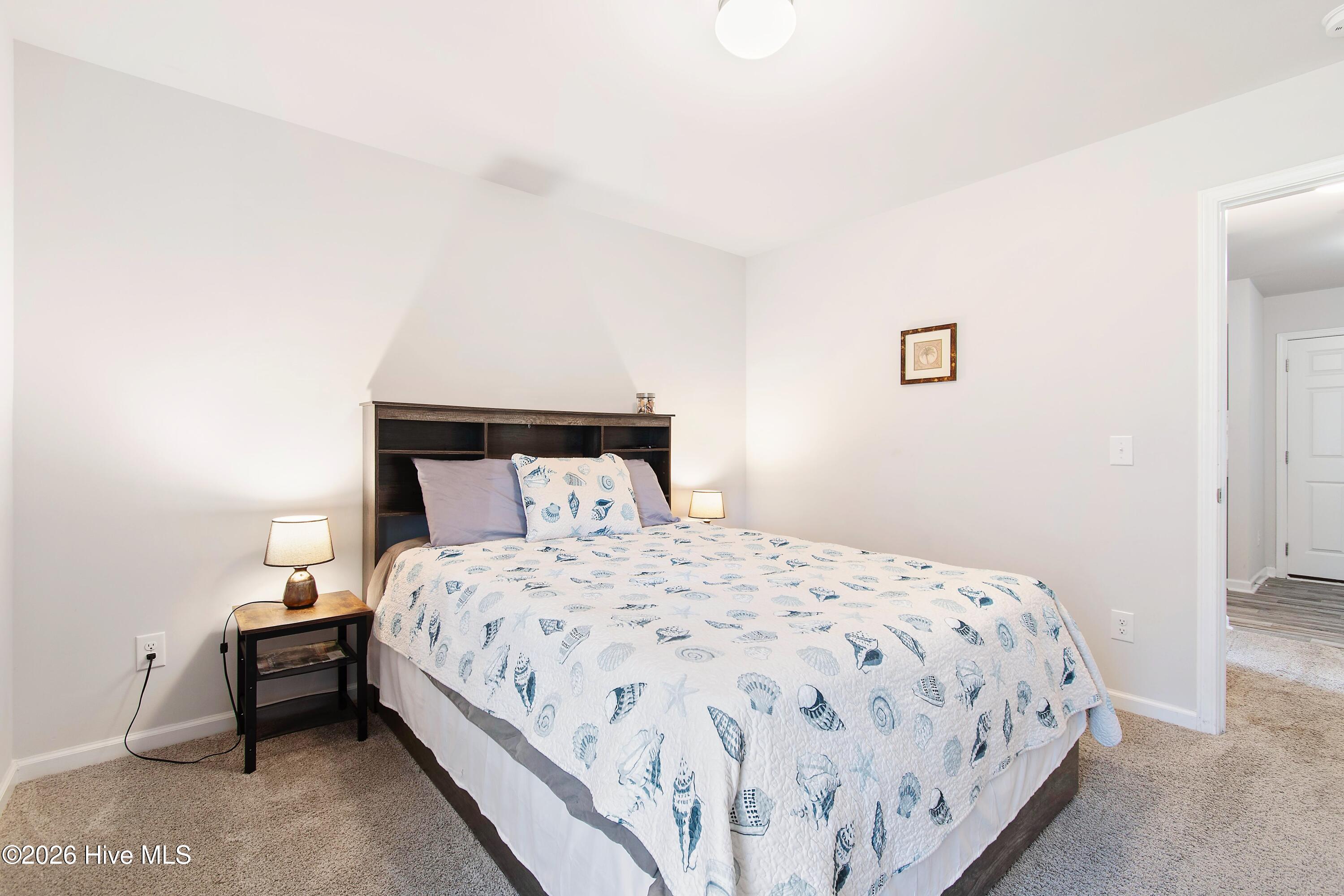 4928 Abbington Oaks Way Se Property Photo 16