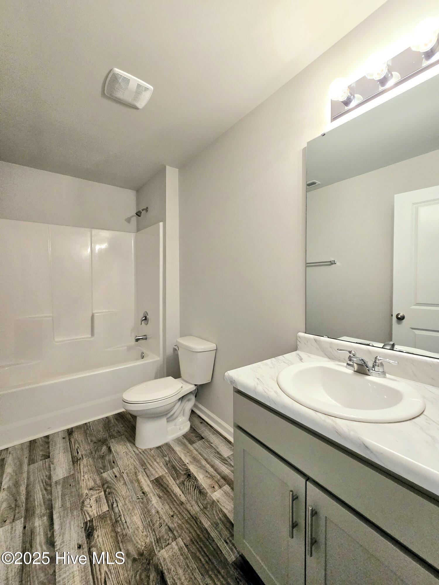 4928 Abbington Oaks Way Se Property Photo 18