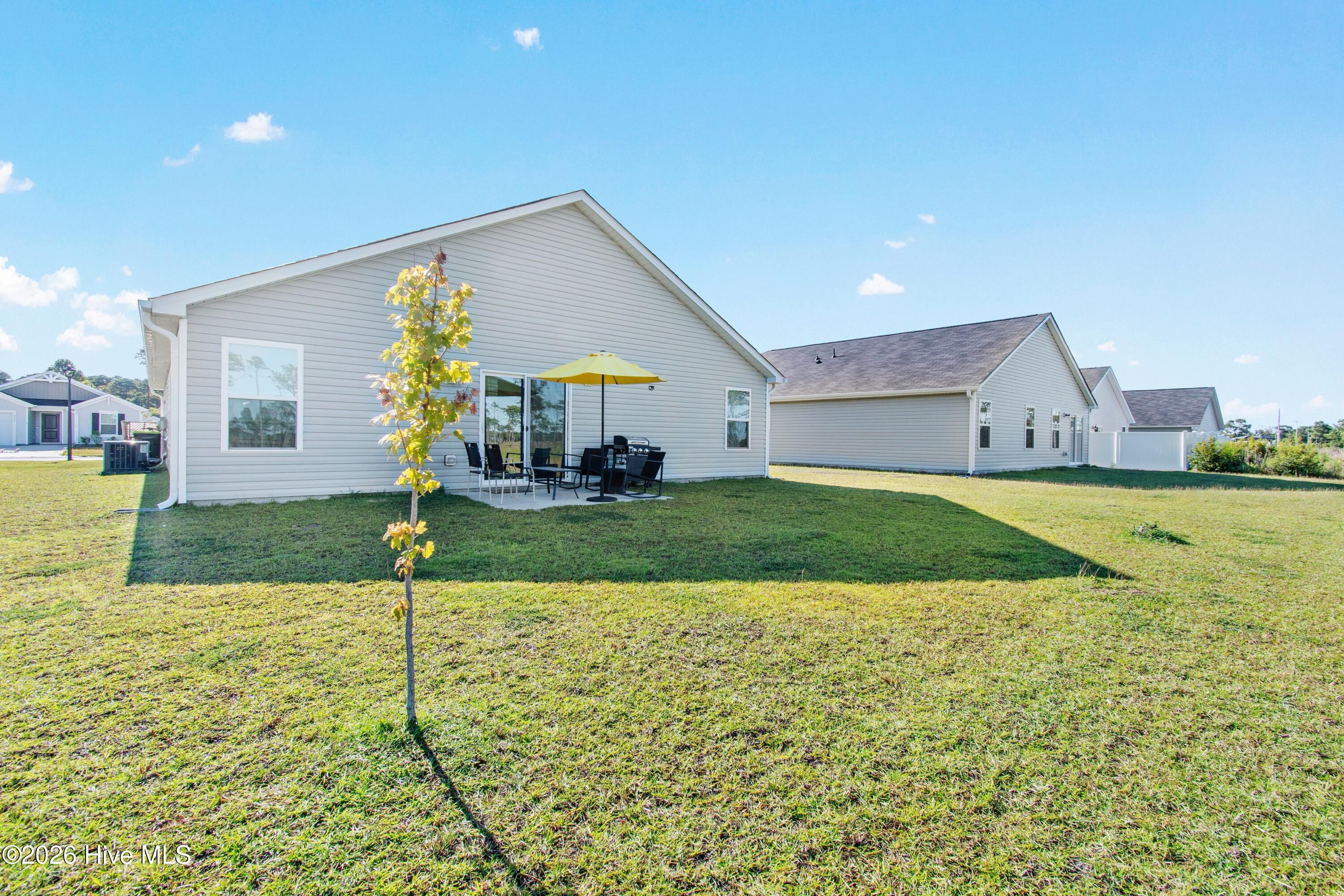 4928 Abbington Oaks Way Se Property Photo 20