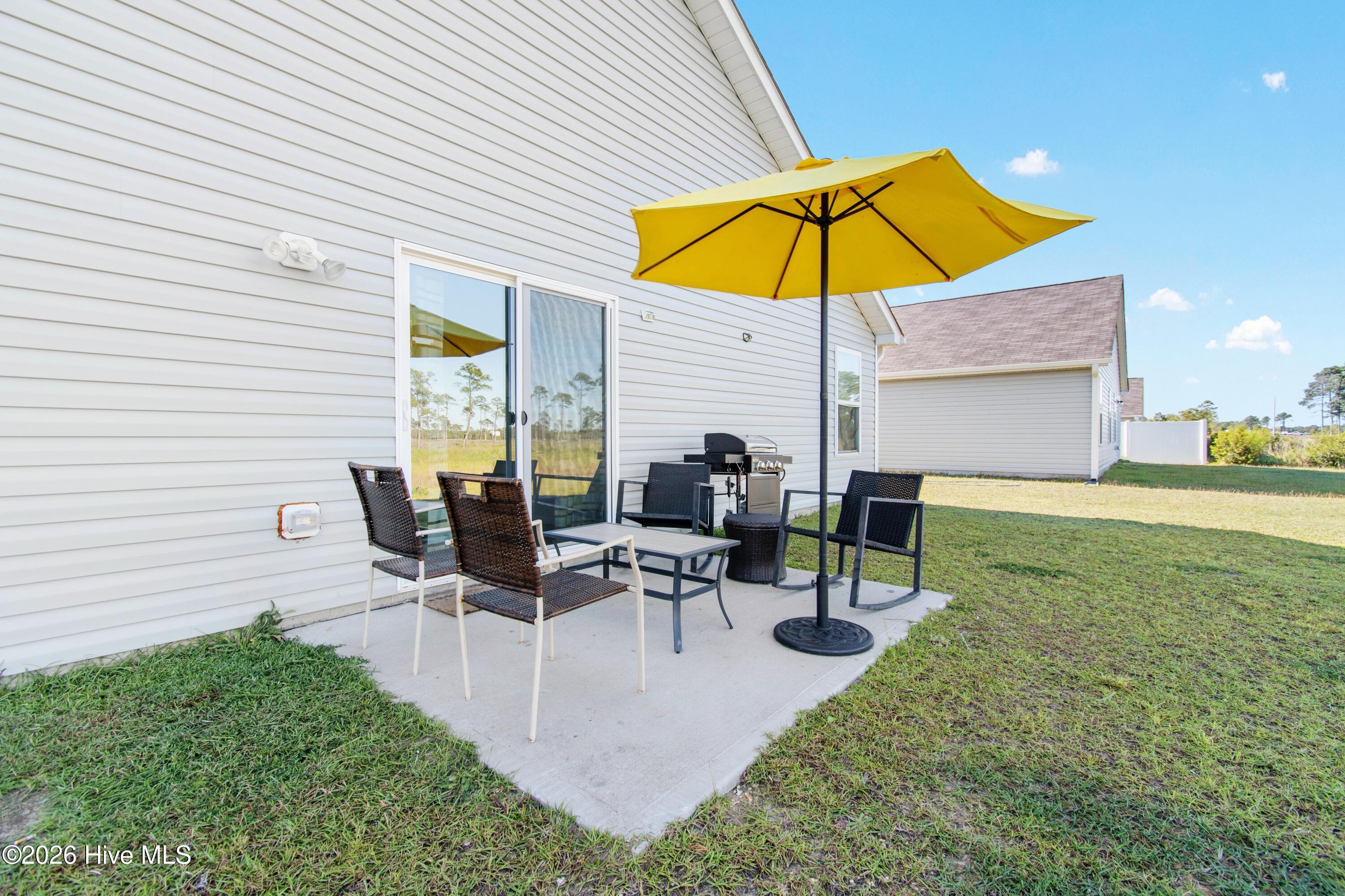4928 Abbington Oaks Way Se Property Photo 21