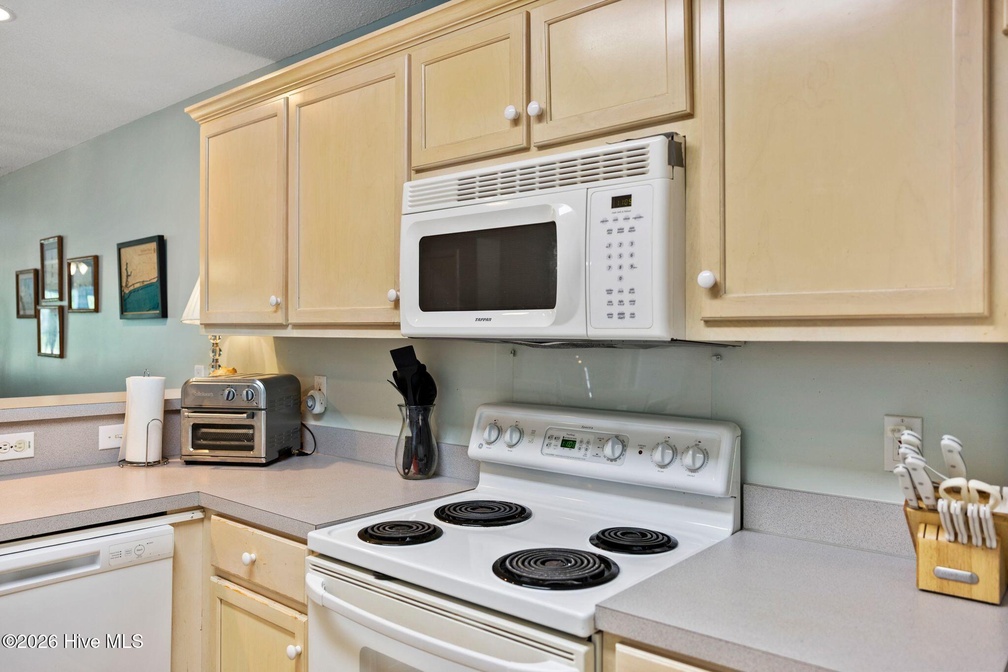 1620 Goley Hewett Road Se 1303 Property Photo 45
