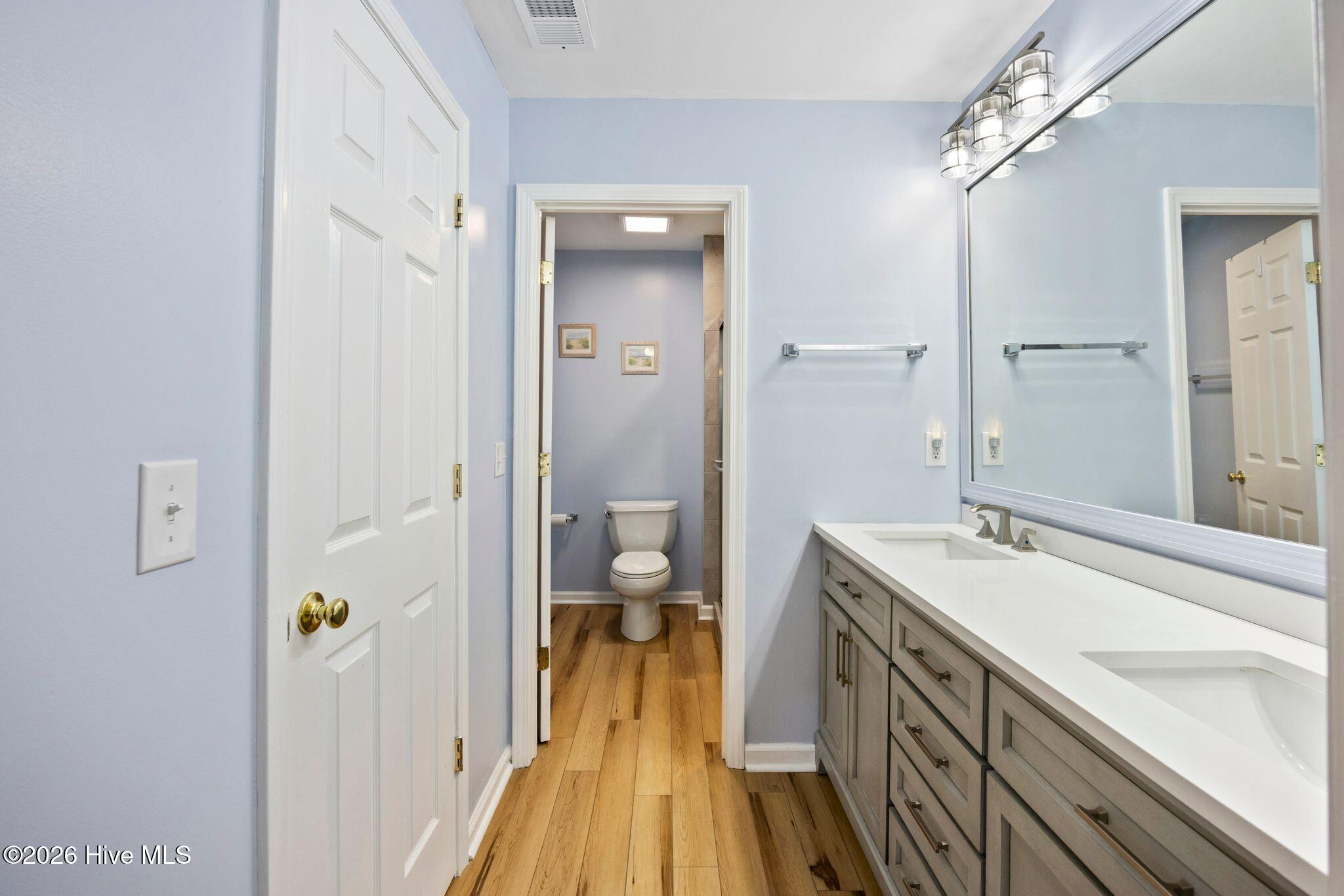 1620 Goley Hewett Road Se 1303 Property Photo 60