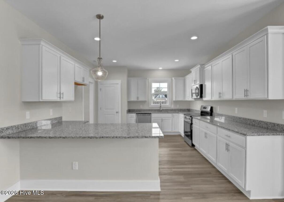 42 Peach Court Property Photo 5