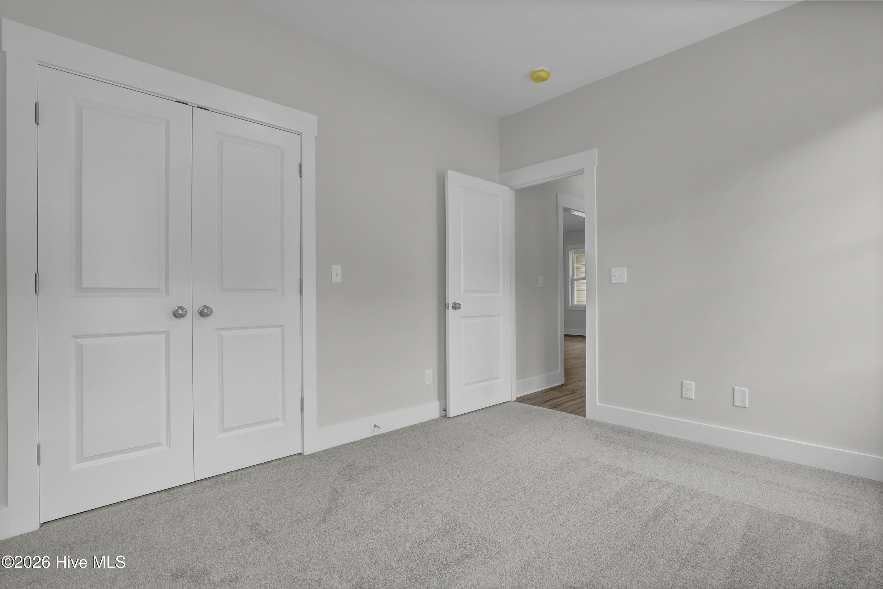 42 Peach Court Property Photo 11